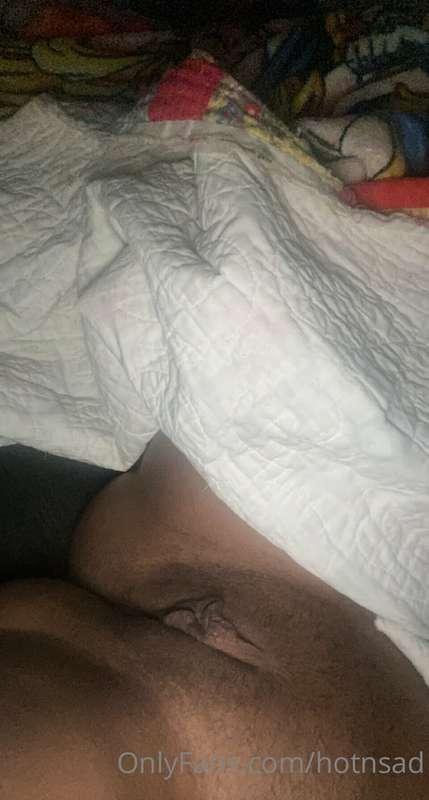 peek a boo