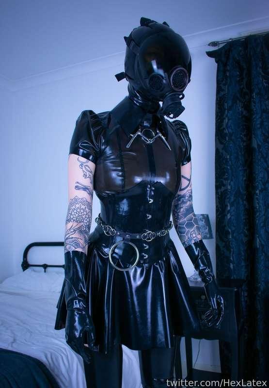 hexlatex image #63