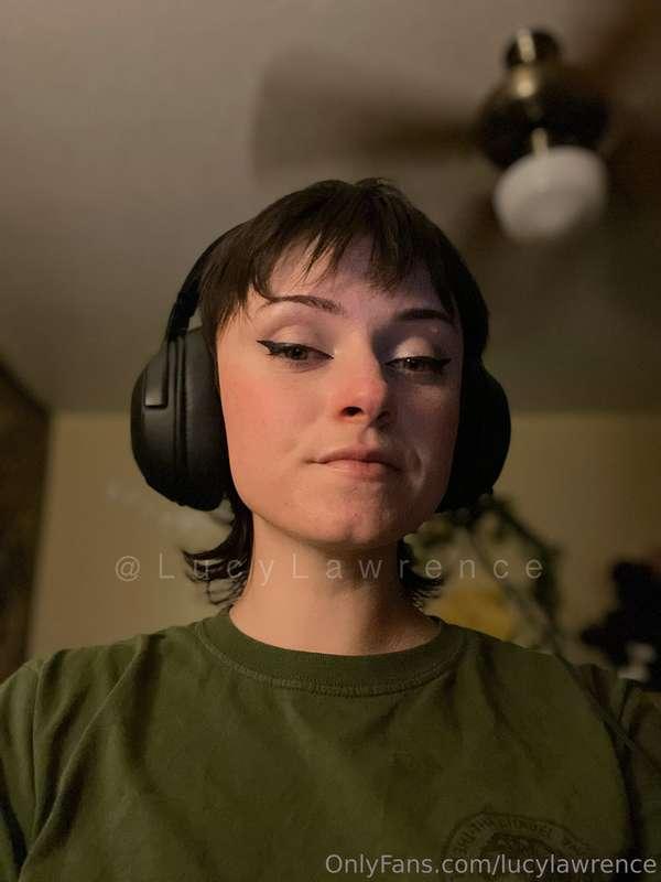 lucylawrence image #13