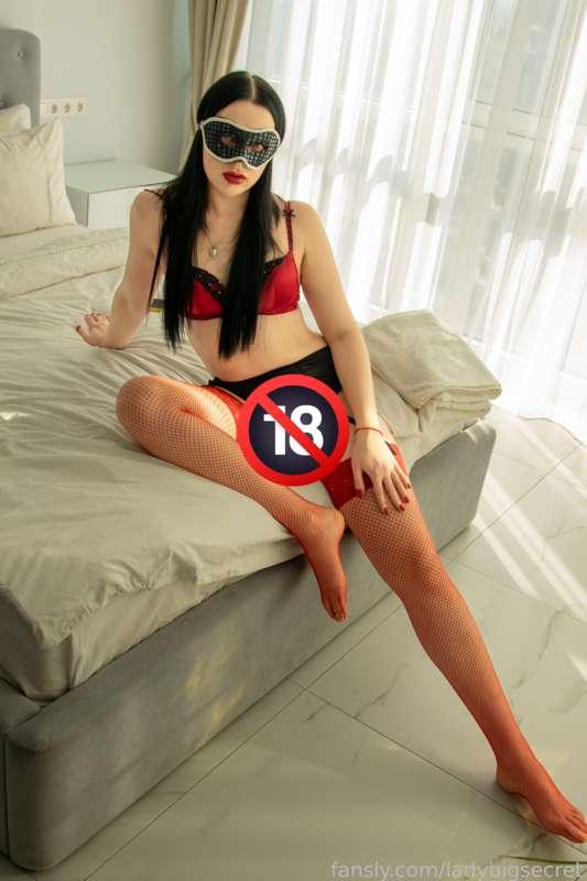 ladybigsecret image #0
