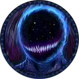 Dragon_Jak