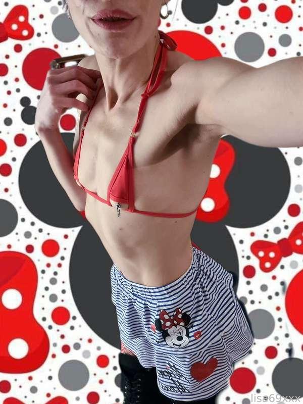 lisa69xxx image #1