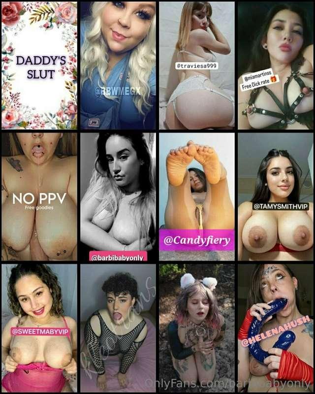 𝔹𝔼𝕊𝕋 𝕊𝕃𝕌𝕋𝕊 𝕆ℕ ℕ𝔼𝕋 - 𝕊𝕌𝔹 𝔸ℕ𝔻 ℂ𝕌𝕄 𝕎𝕀𝕋ℍ 𝕌𝕊 ✨️✨️ 

@BBWMEGX $0
@..