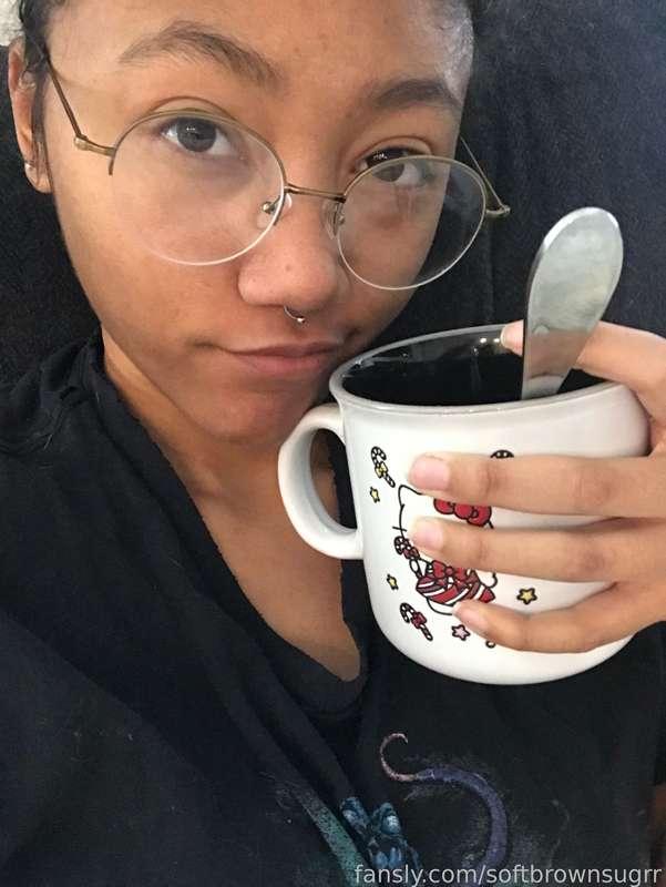 softbrownsugrr image #0