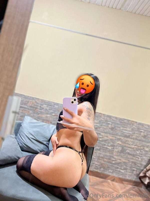 Hello love, subscribe to my profile🥰😘 💸Sexting 💸Video calls ..