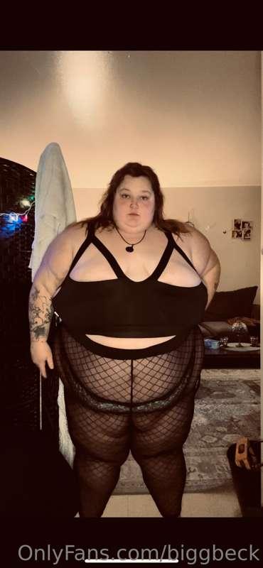 😜😝😛😋