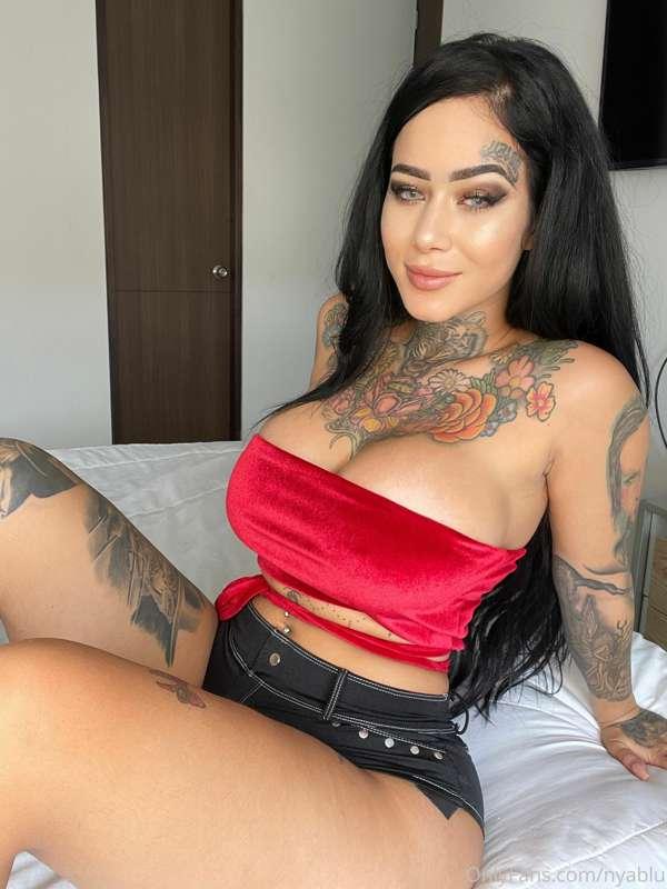 The new year brings in new opportunities, but I am forever g..