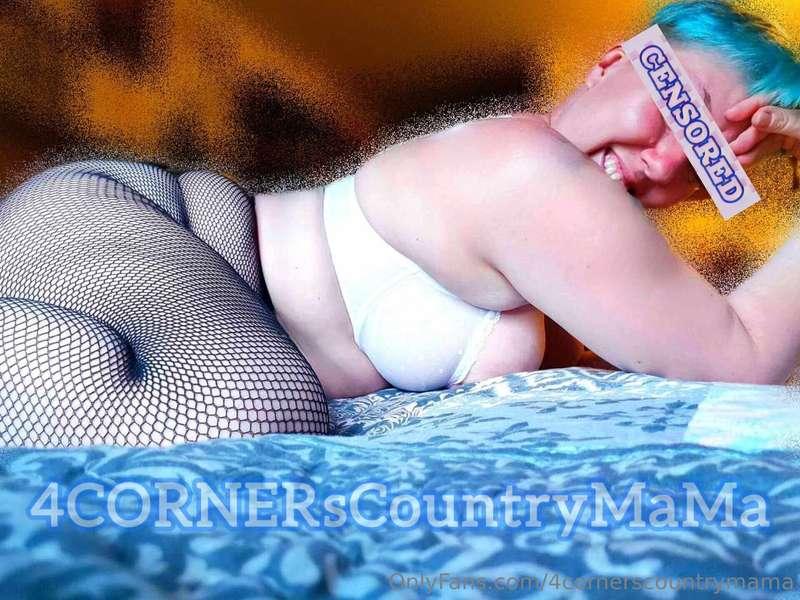 4cornerscountrymama image #10