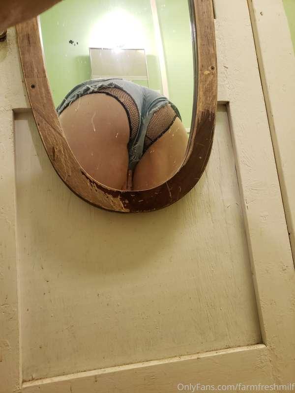 farmfreshmilf image #4