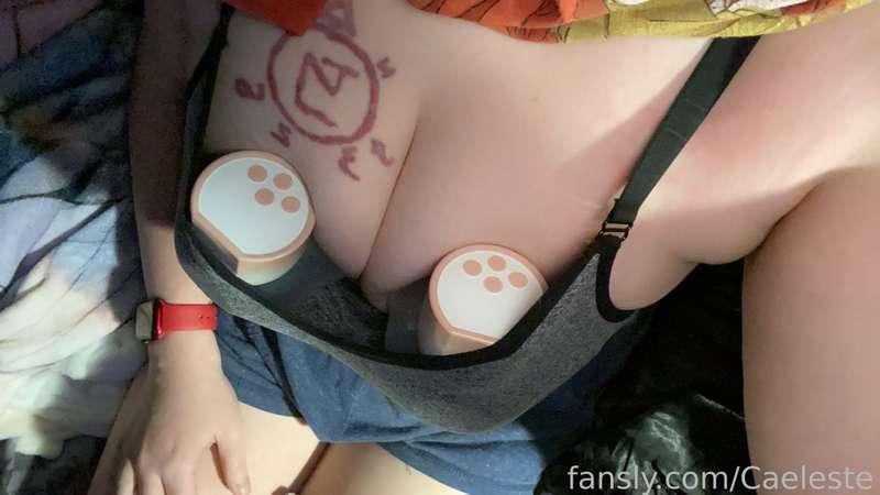 caeleste image #1