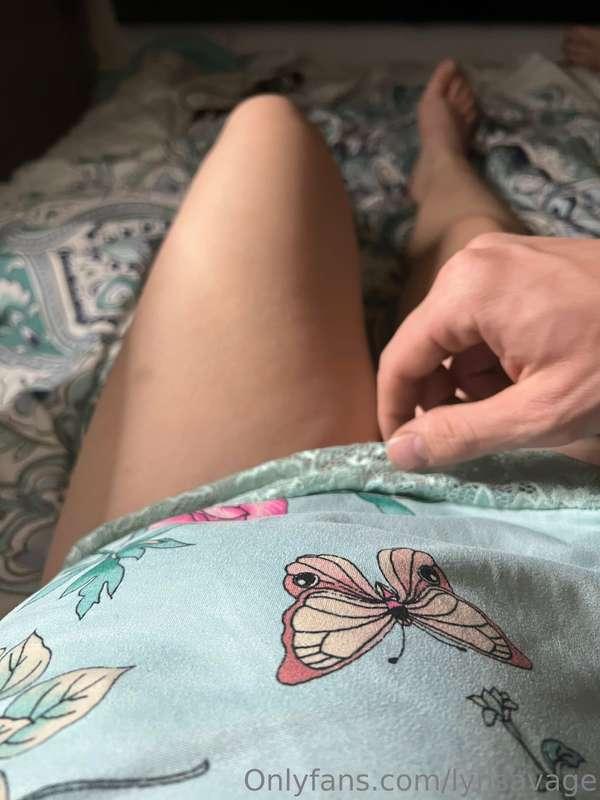 I’m about to go too sleep hope y’all have a goodnight 😘 😴 ht..