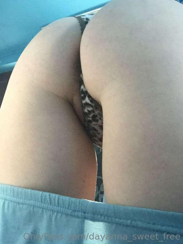 🥰