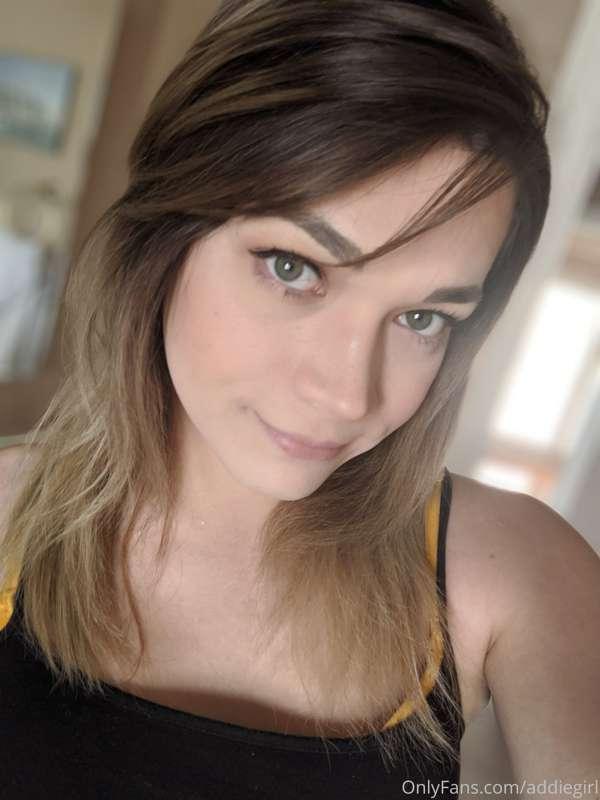 othergirladdie69 image #6