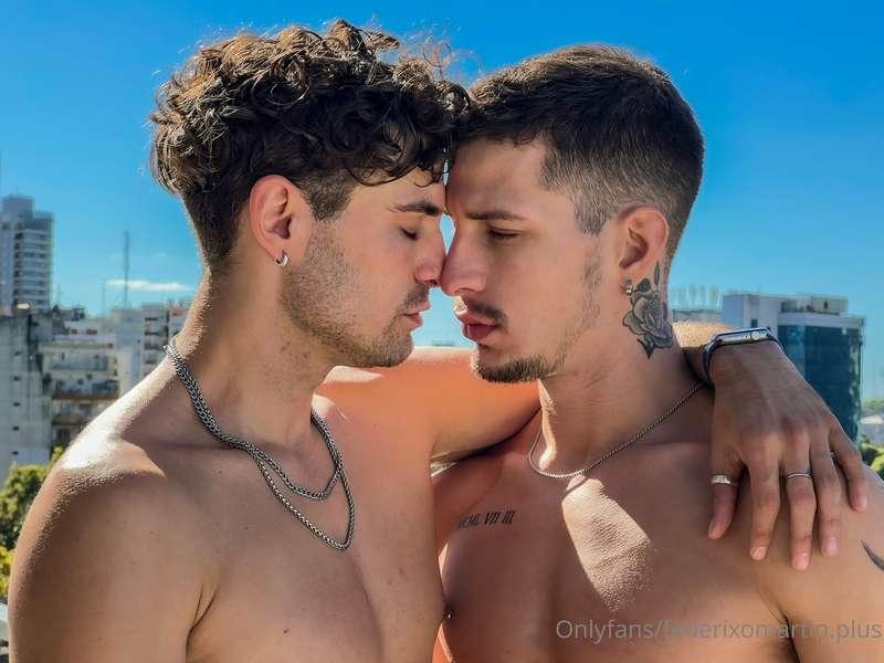 ***𝐌𝐄𝐄𝐓𝐈𝐍𝐆 𝐌𝐘 𝐍𝐄𝐖 𝐍𝐄𝐈𝐆𝐇𝐁𝐎𝐑*** 😼 We love when someone new mov..