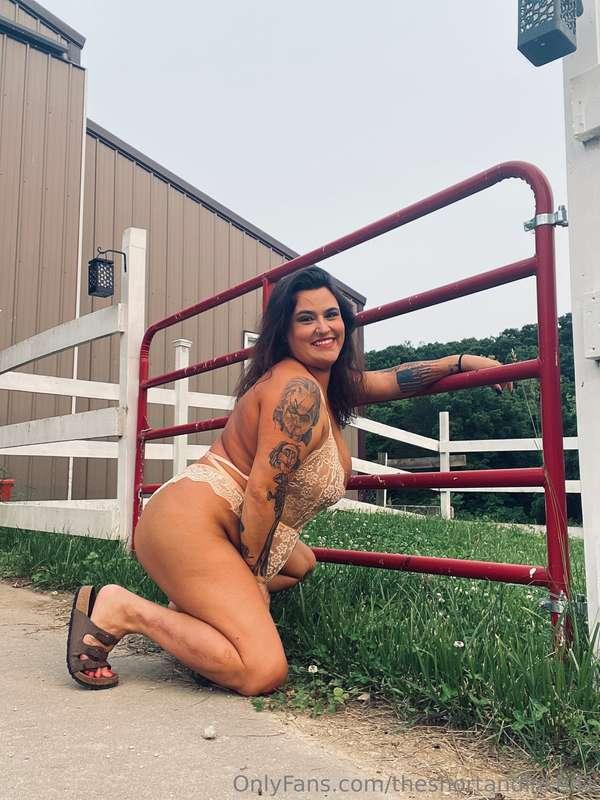 theshortandinked1 image #11