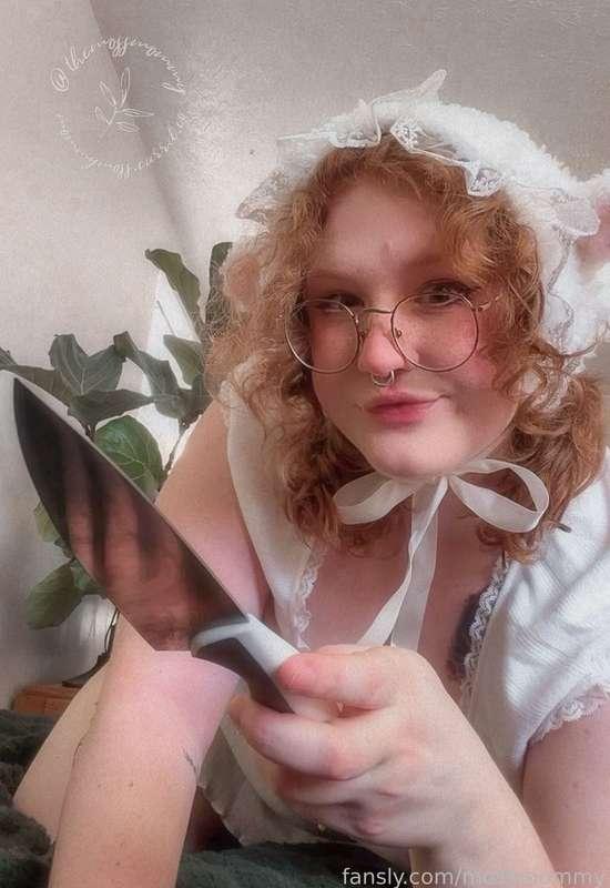 mossmommy image #3