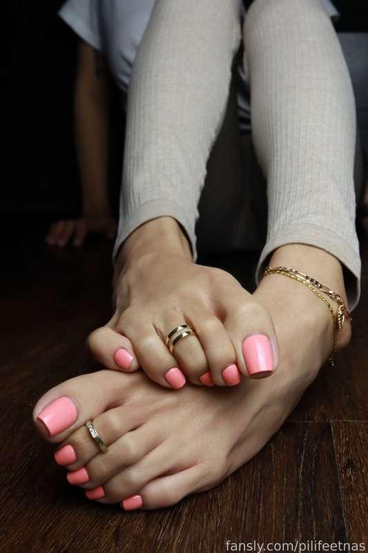 pilifeetnas image #16