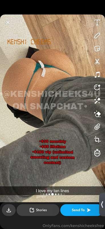 Only add if you’re doing premi 
30 month 
85 life
160 Vip