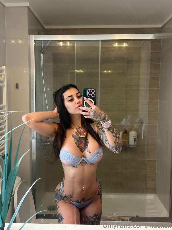 Quién de mis papis me va a acompañar esta noche? 🌙 