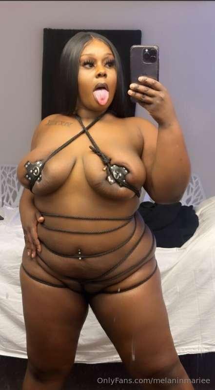 Looking for a partner 💸👀