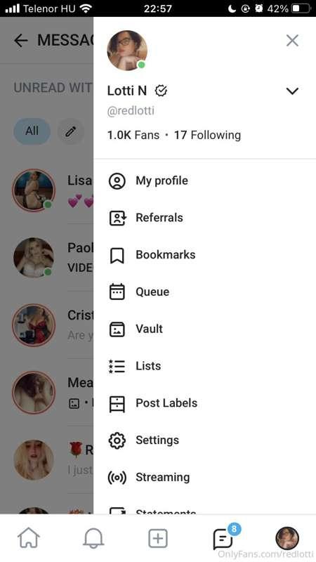 1k❤️ Thanks❤️