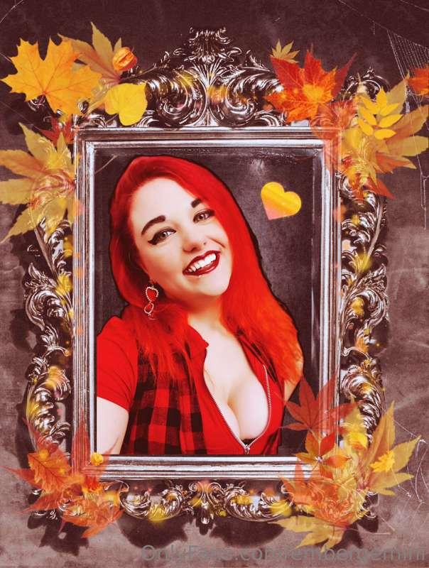 embergemini image #2