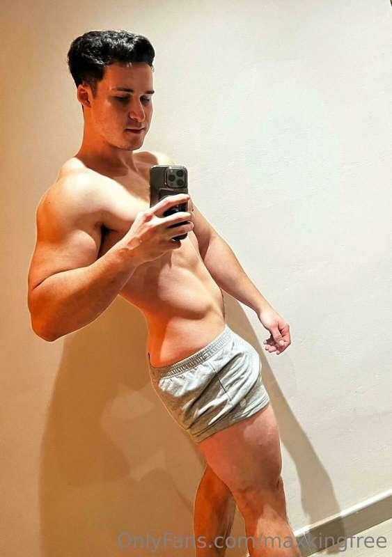 🥵 **Subscribe account of my hot friend for free! 🤩**
**@SEBM..