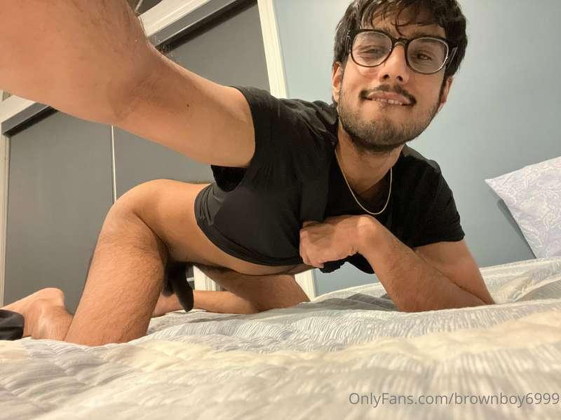 What should I post