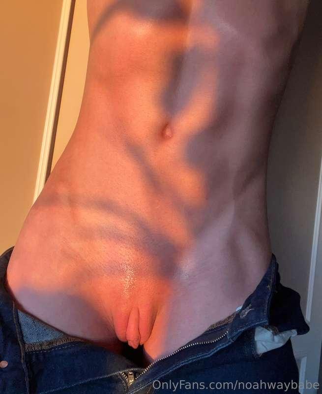 noahwaybabe image #5