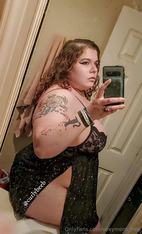 ‼️check out this BBW slut‼️👇👇👇💙 ૮µ૨ℓყ ɦαเ૨ε∂ & ƭαƭƭε∂ ɓɓω ɓα..