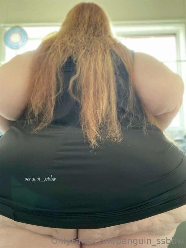 penguin_ssbbw image #5