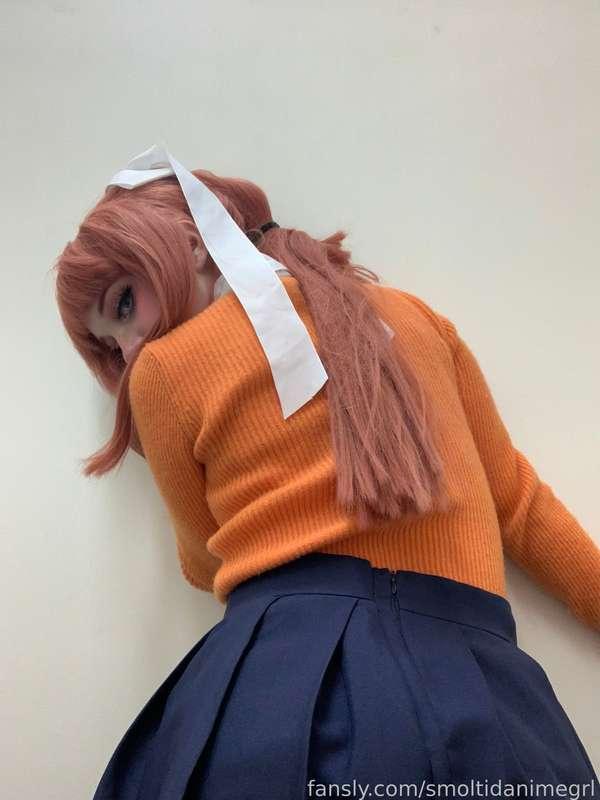 smoltidanimegrl image #2