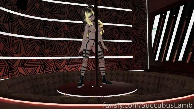 succubuslamb image #4
