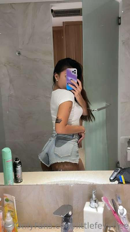 littlefeyyfree main image