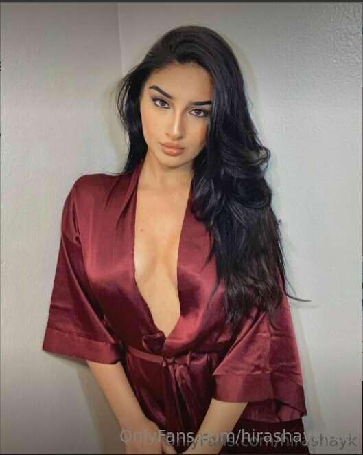TGIF... what's everyone up to for the weekend?❤️