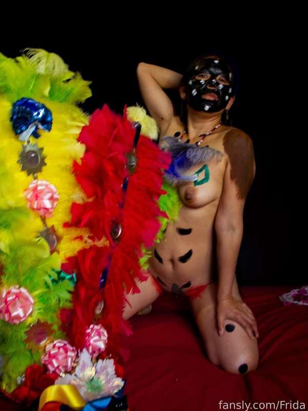 frida image #44