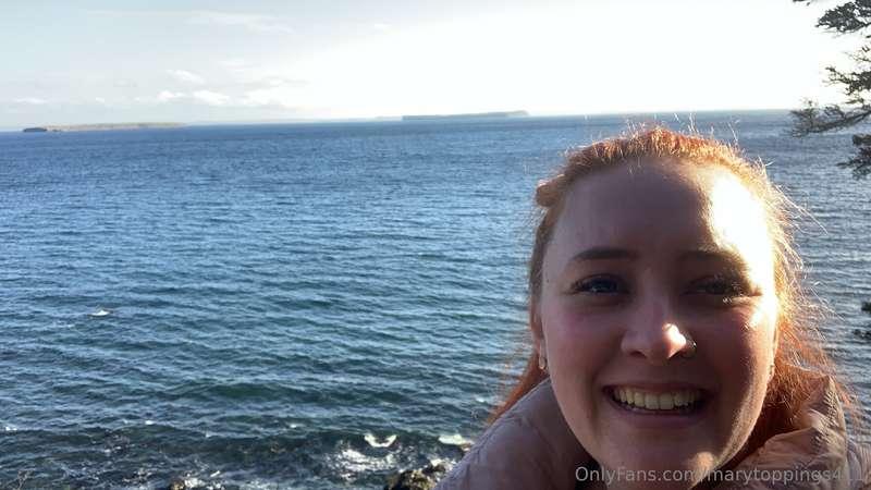 Happy new year!! It was a beautiful day today so I skipped t..