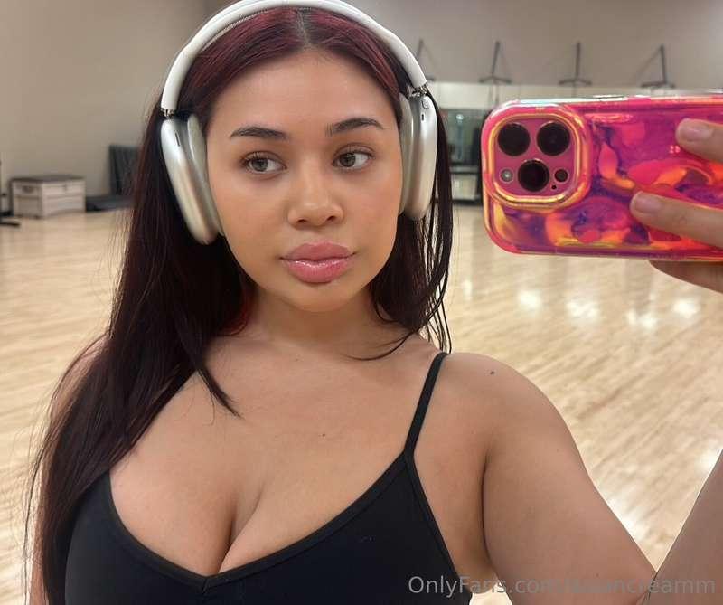 😍😍