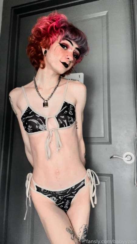 babyyzee image #6
