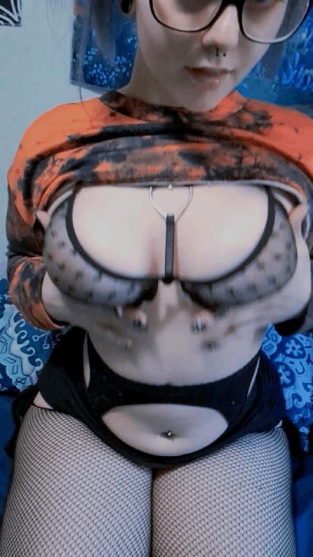 izzysweettart image #0