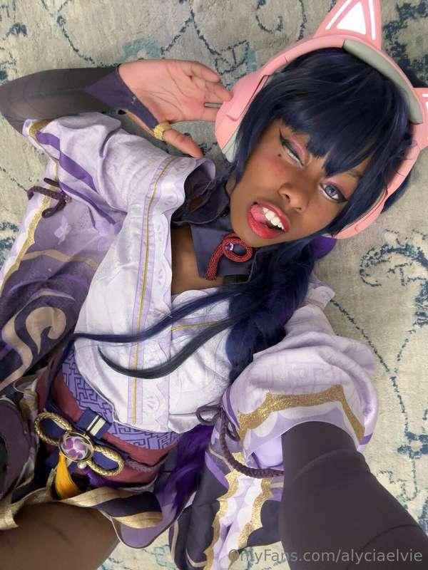 alyciaelvie image #23