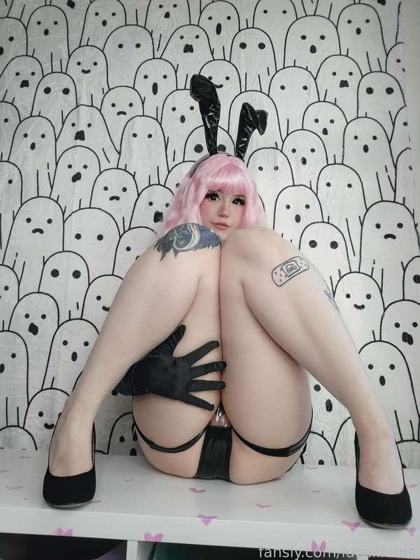 luceilhime image #3