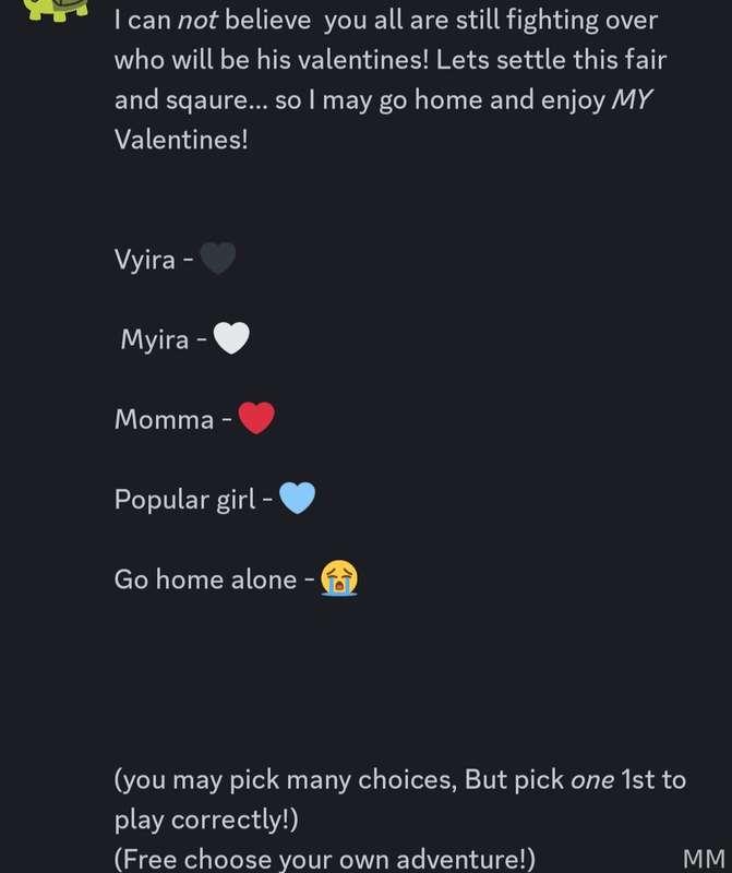 milkyymomma image #1