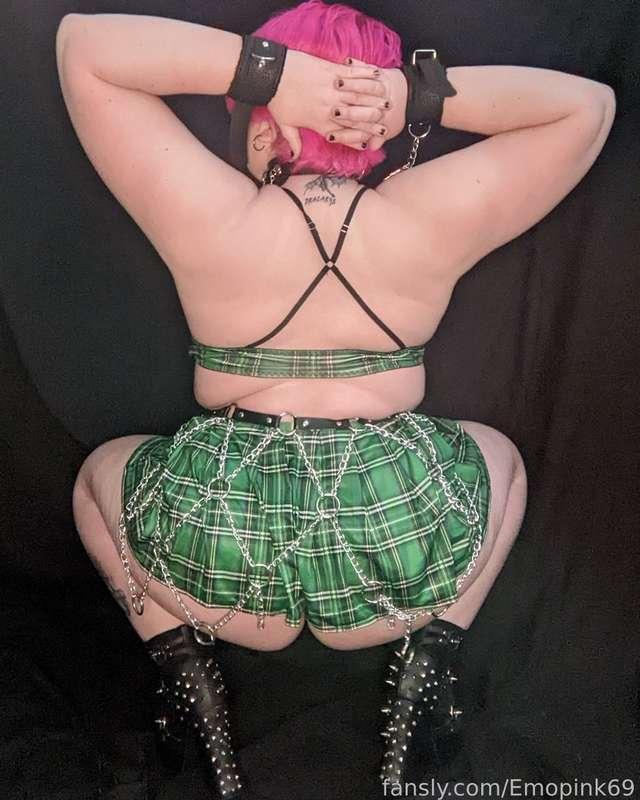 emopink69 image #12
