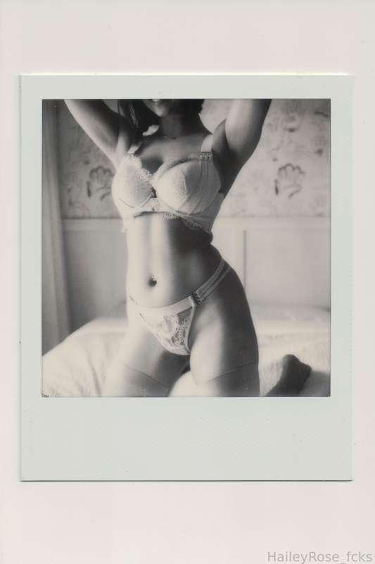 haileyrose_fcks image #1
