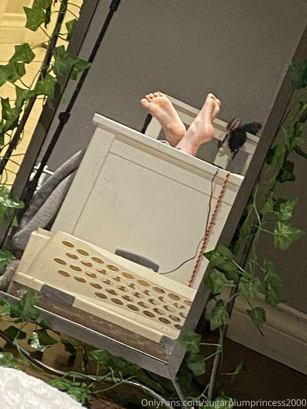 getmeoffpls image #1