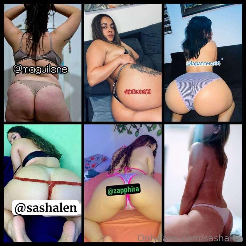 💦 𝘽𝙀𝙎𝙏 𝙒𝙀𝙏 𝘼𝙉𝘿 𝙎𝙌𝙐𝙄𝙍𝙏𝙄𝙉𝙂 𝙋𝙐𝙎𝙎𝙄𝙀𝙎🥵💦 4h  🩵 @maguilane 🩵 🔥 @jul..