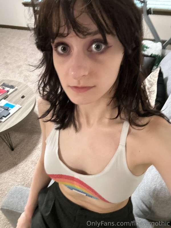 flowergothic image #2