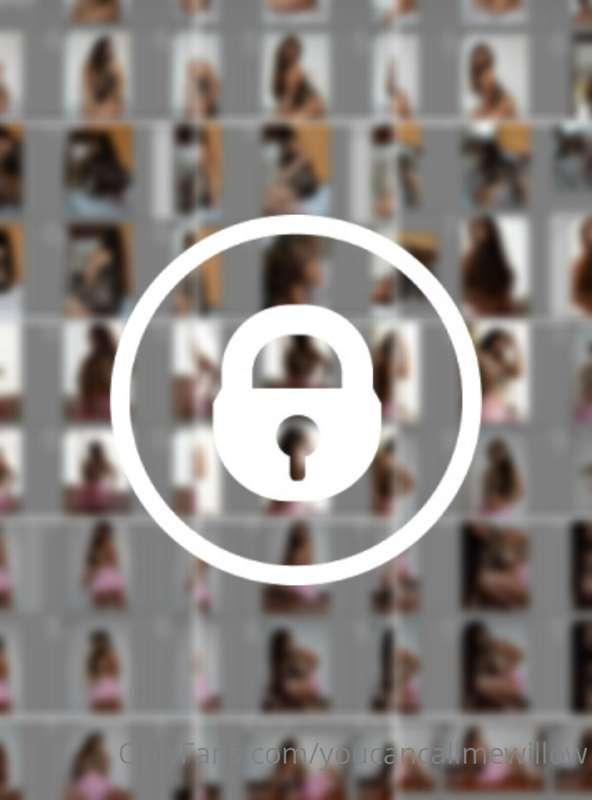 Unas cuantas fotitos de mi sesión 🔥✨🥰❤️ #explicitas