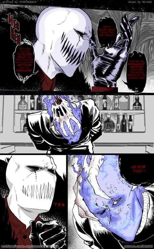 🌹SoL🌹 :: Page 389